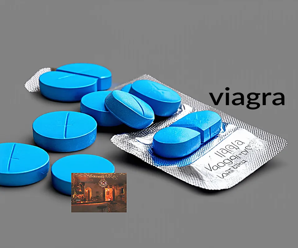 Viagra femenina sin receta en farmacias